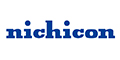 nichicon Ἢʽ(hu)